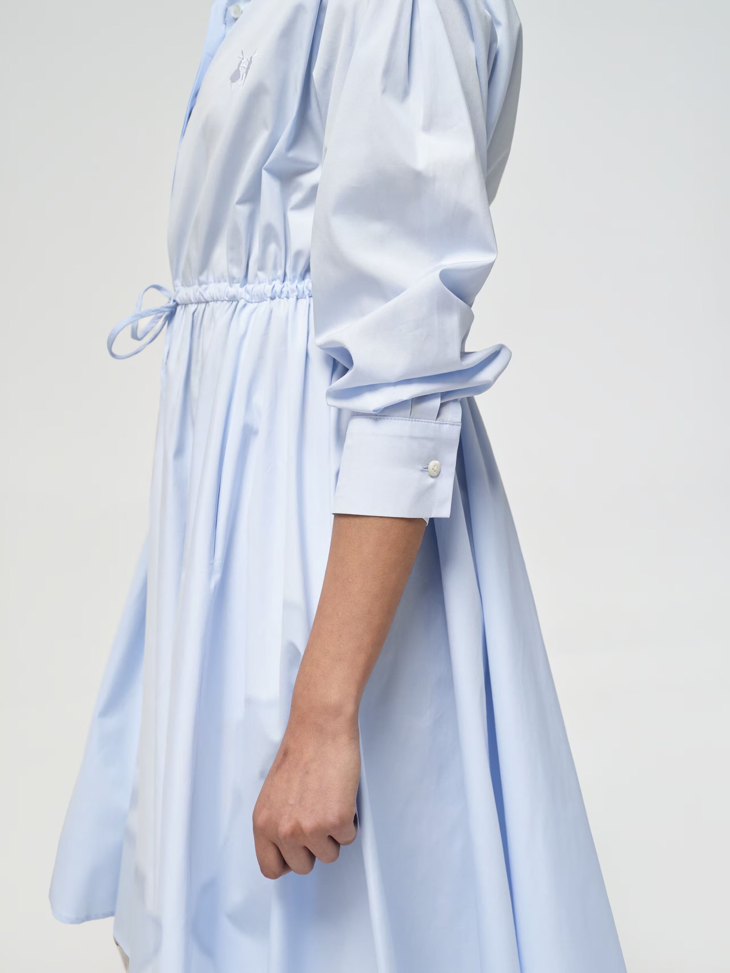 enSoie | Juniper Dress