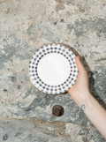 enSoie | Kate Bread Plate