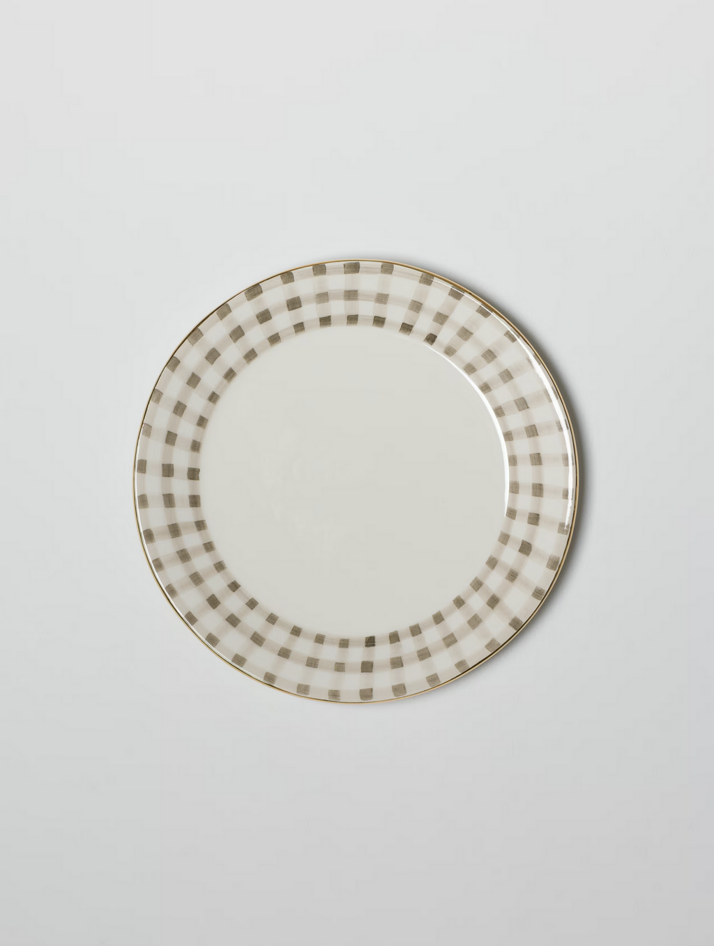 enSoie | Kate Breakfast Plate