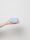 enSoie | Linda Necessaire Vichy 