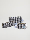 enSoie | Linda Necessaire Vichy 
