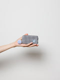 enSoie | Linda Necessaire Vichy 