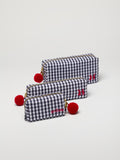 enSoie | Linda Necessaire Vichy 