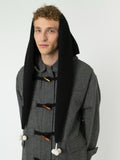 enSoie | Lula Triangle Scarf