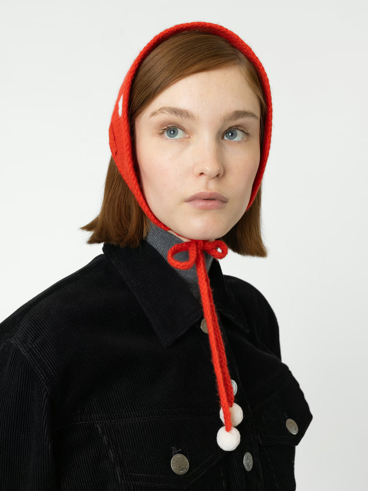 enSoie | Michele Bonnet