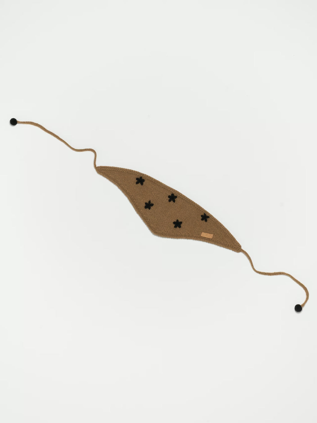 enSoie | Michele Bonnet