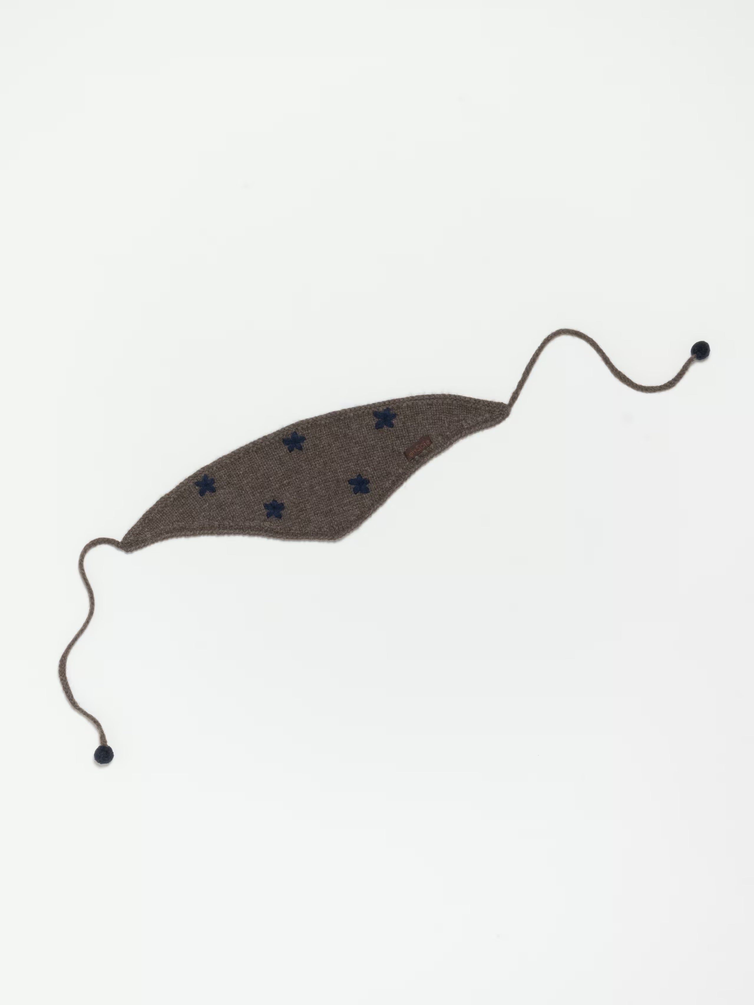 enSoie | Michele Bonnet
