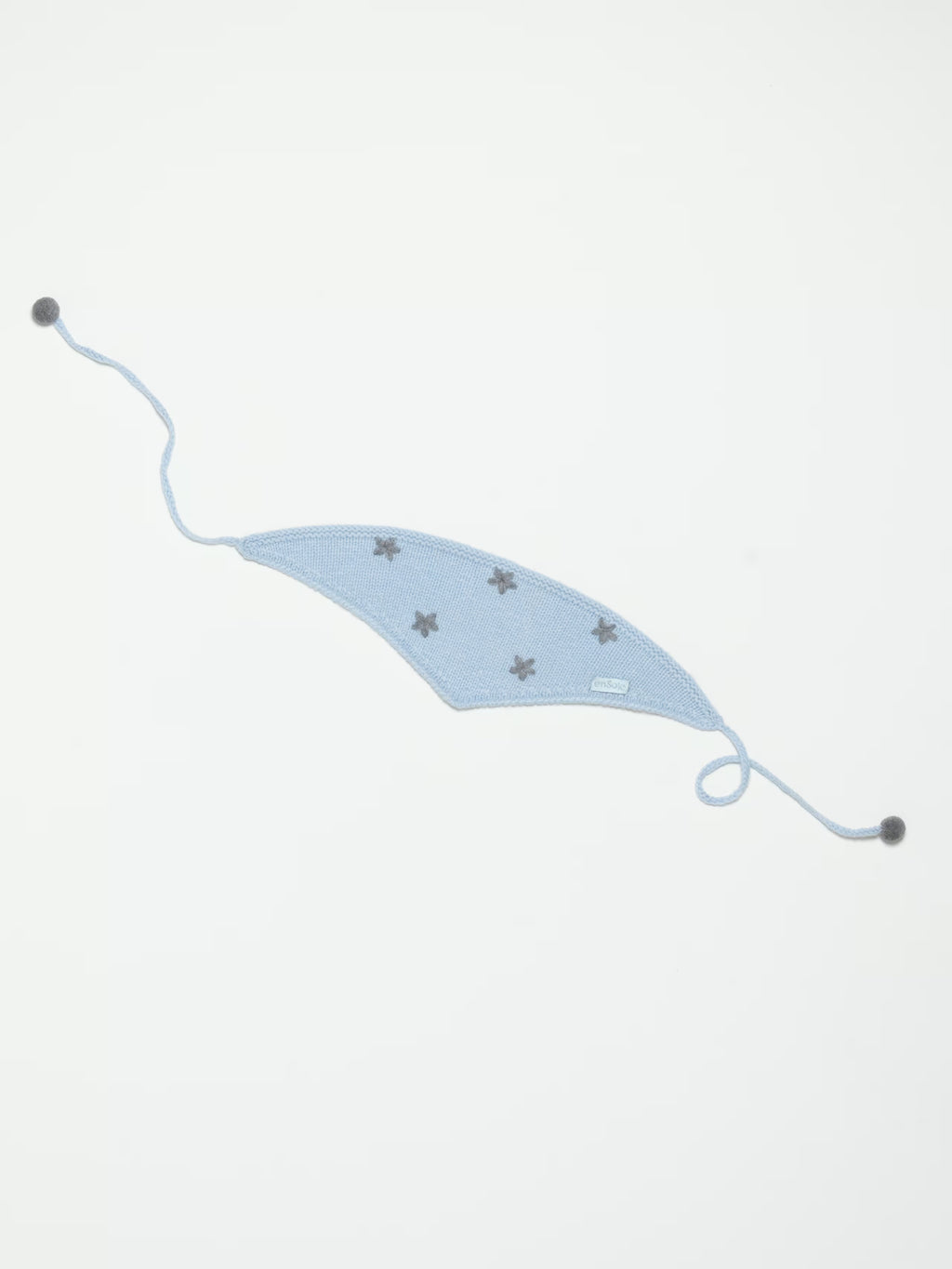 enSoie | Michele Bonnet