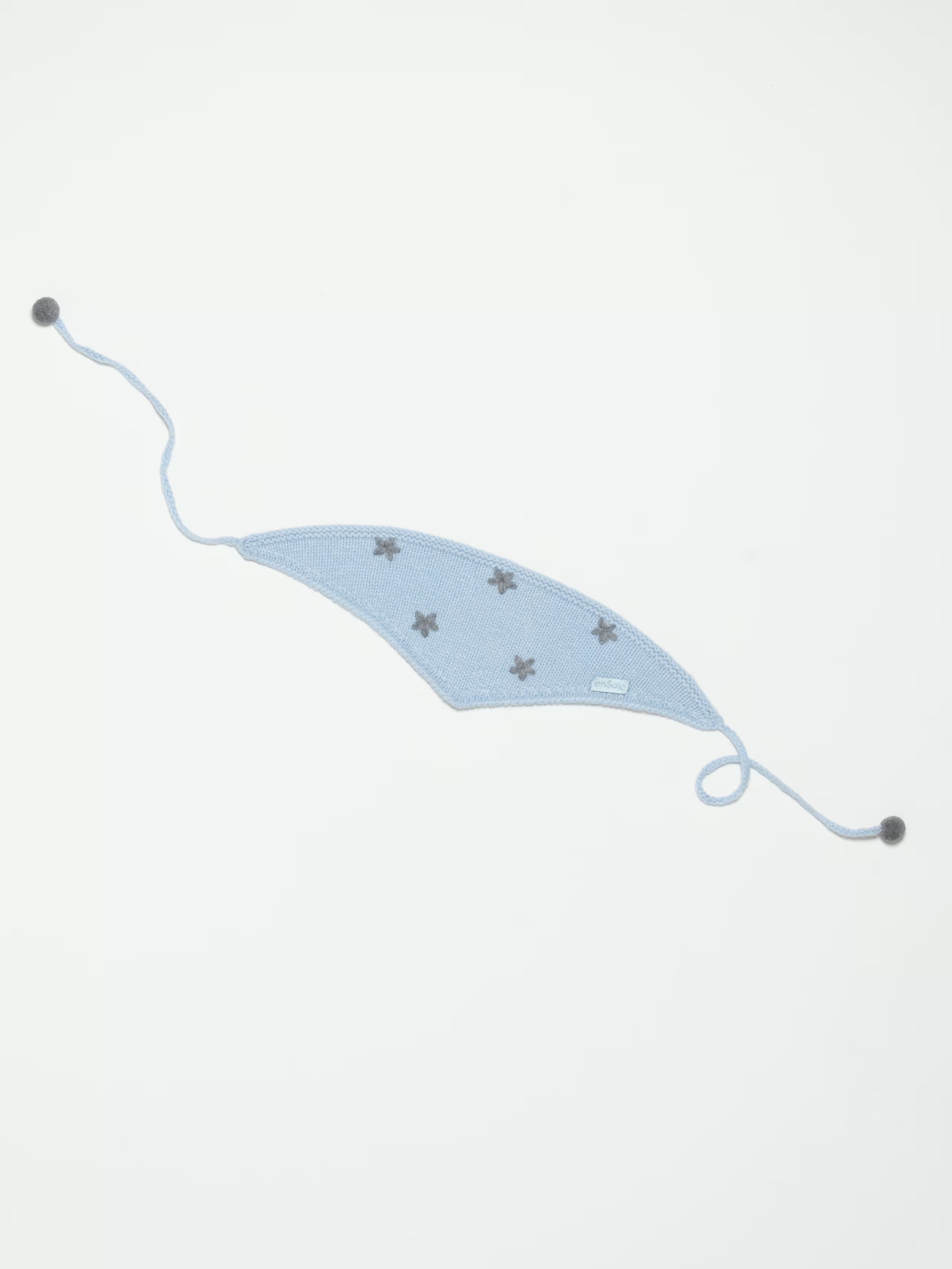enSoie | Michele Bonnet