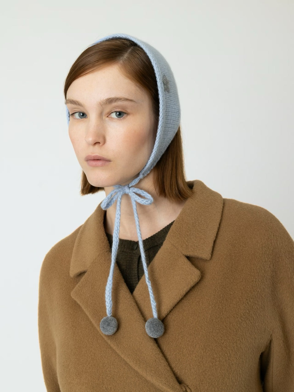 enSoie | Michele Bonnet