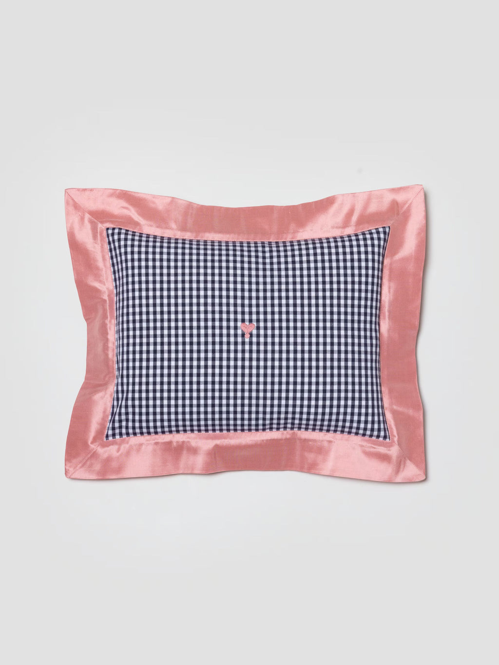 enSoie | Milo 30 Pillow Cover Doupion Frame