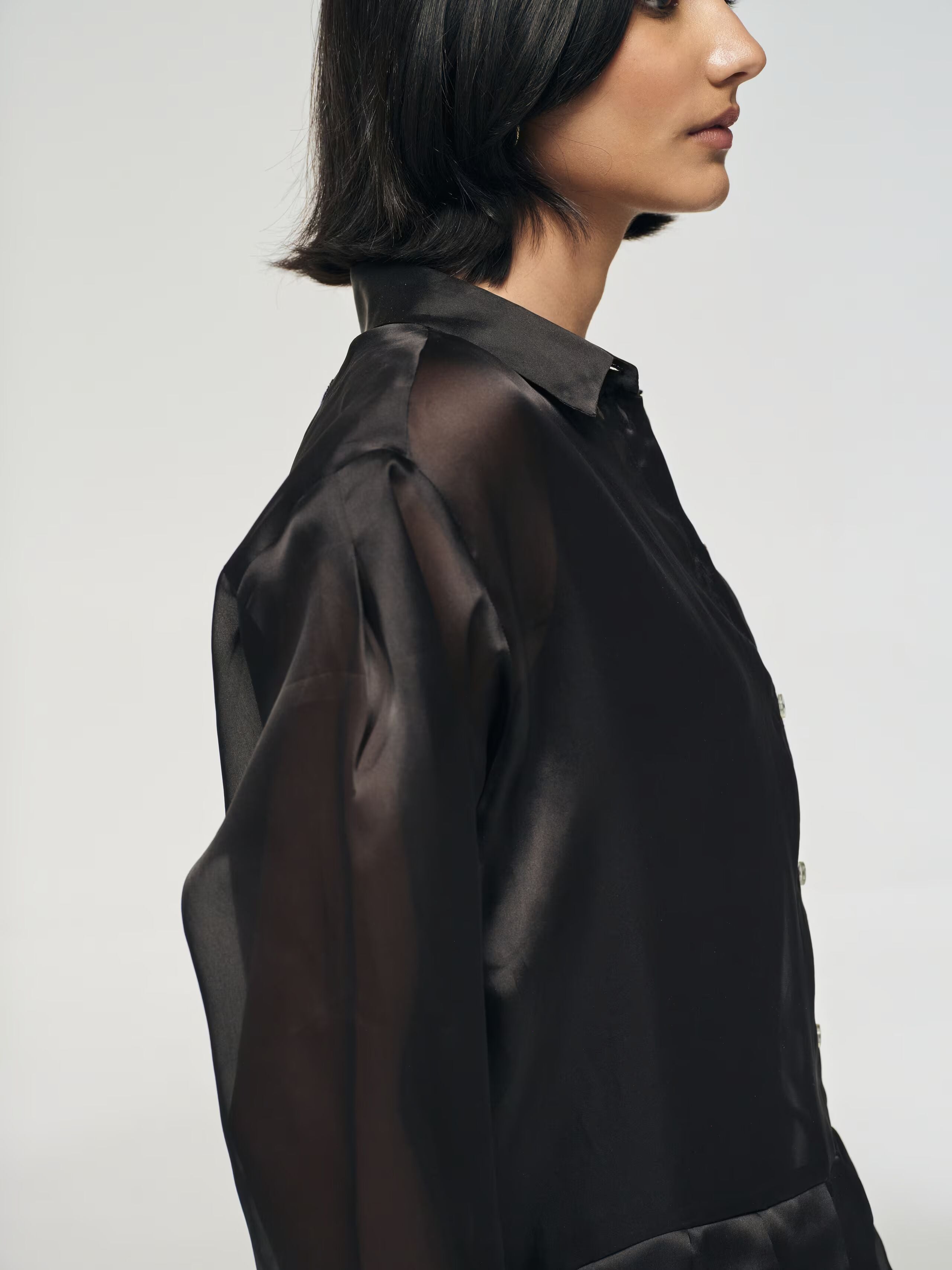 enSoie | Phoebe Couture Dress 
