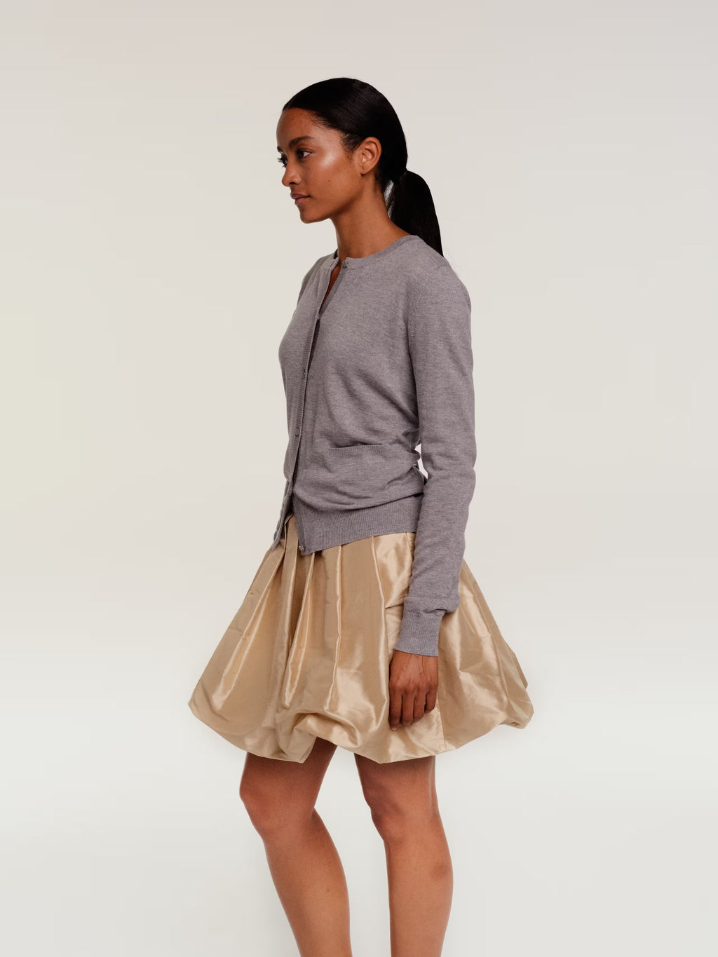 enSoie | Raquel Skirt