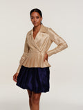 enSoie | Raquel Skirt