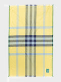 enSoie | Satu scarf 160