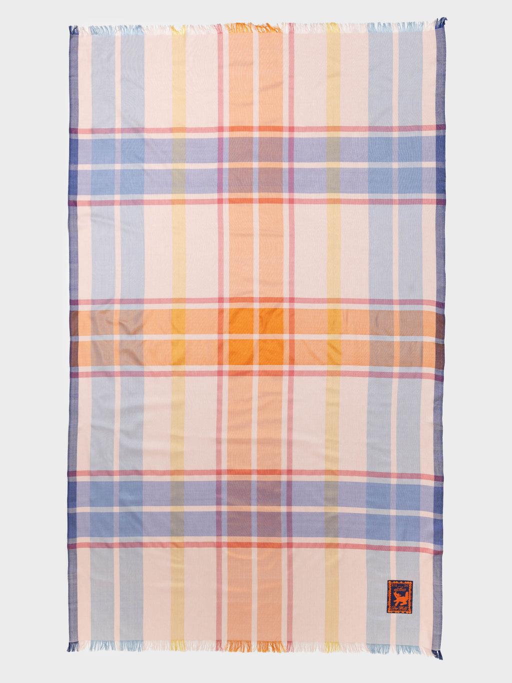 enSoie | Satu scarf 160