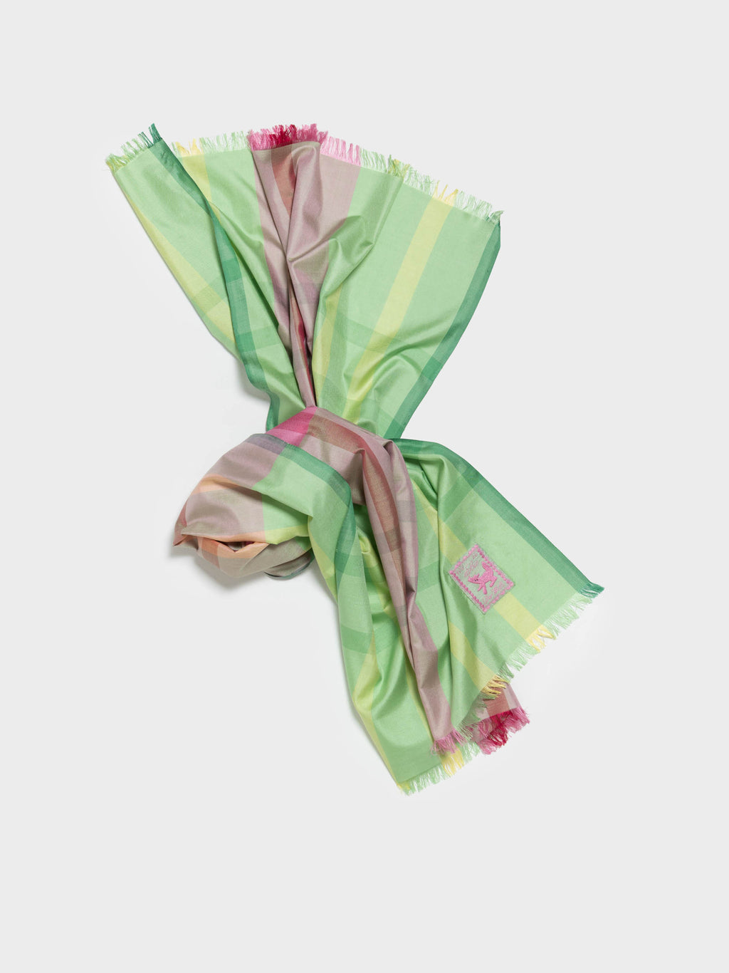 enSoie | Satu scarf 160