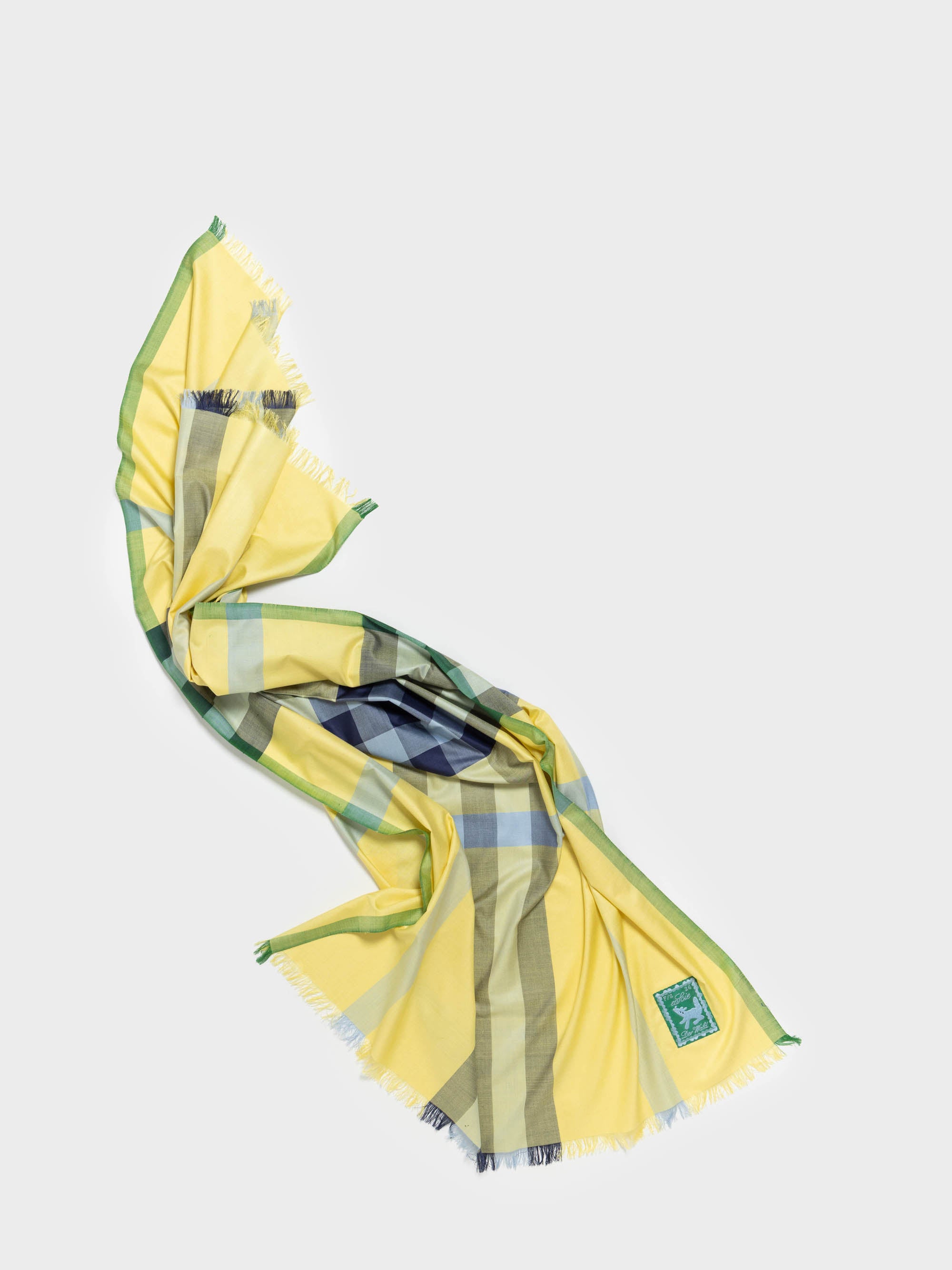 enSoie | Satu scarf 160