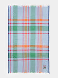 enSoie | Satu scarf 160