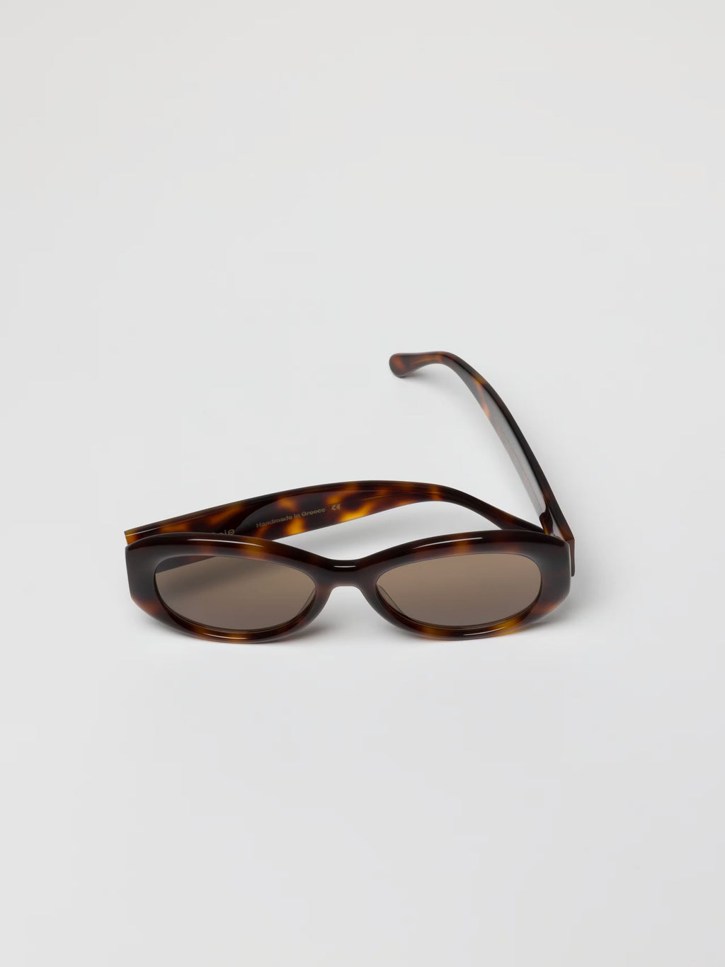 enSoie | Sunglasses Capri