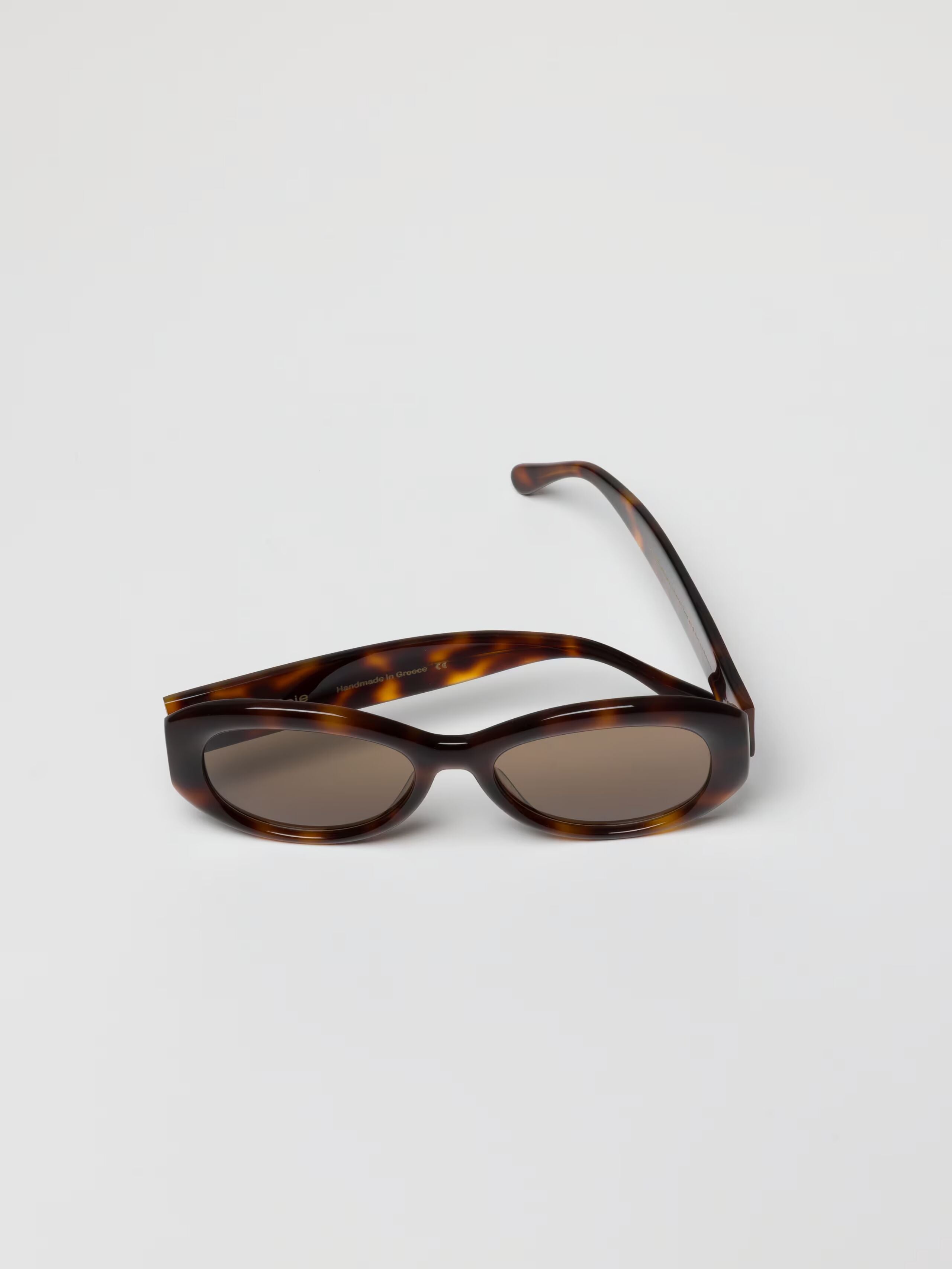 enSoie | Sunglasses Capri