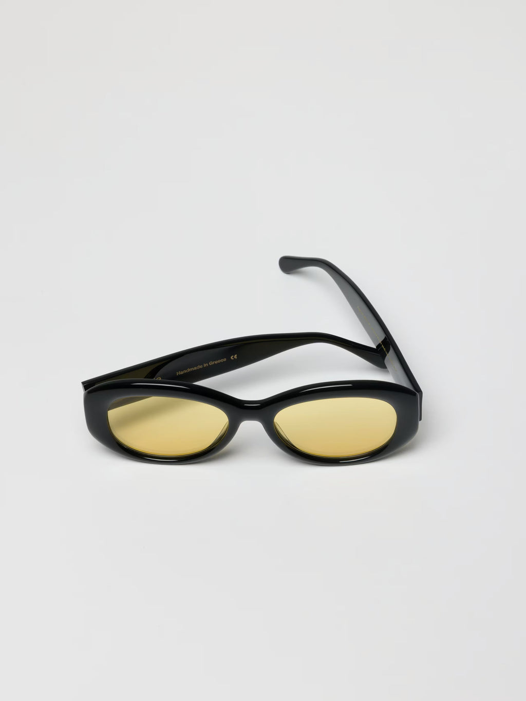 enSoie | Sunglasses Capri