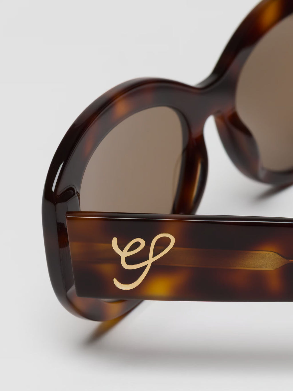 enSoie | Sunglasses Capri