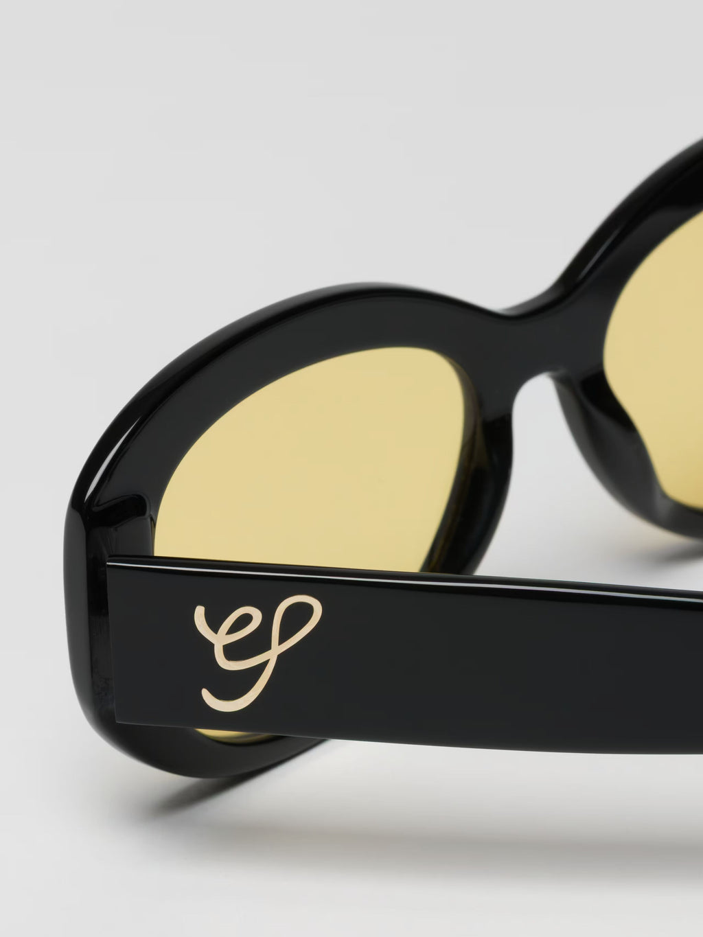 enSoie | Sunglasses Capri