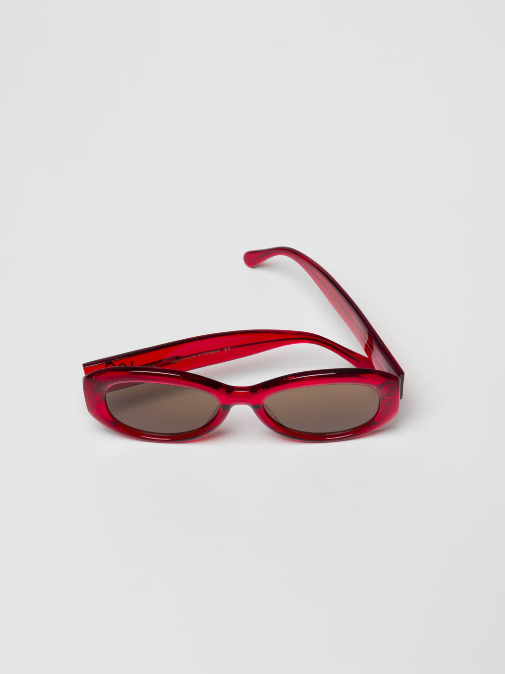 enSoie | Sunglasses Capri