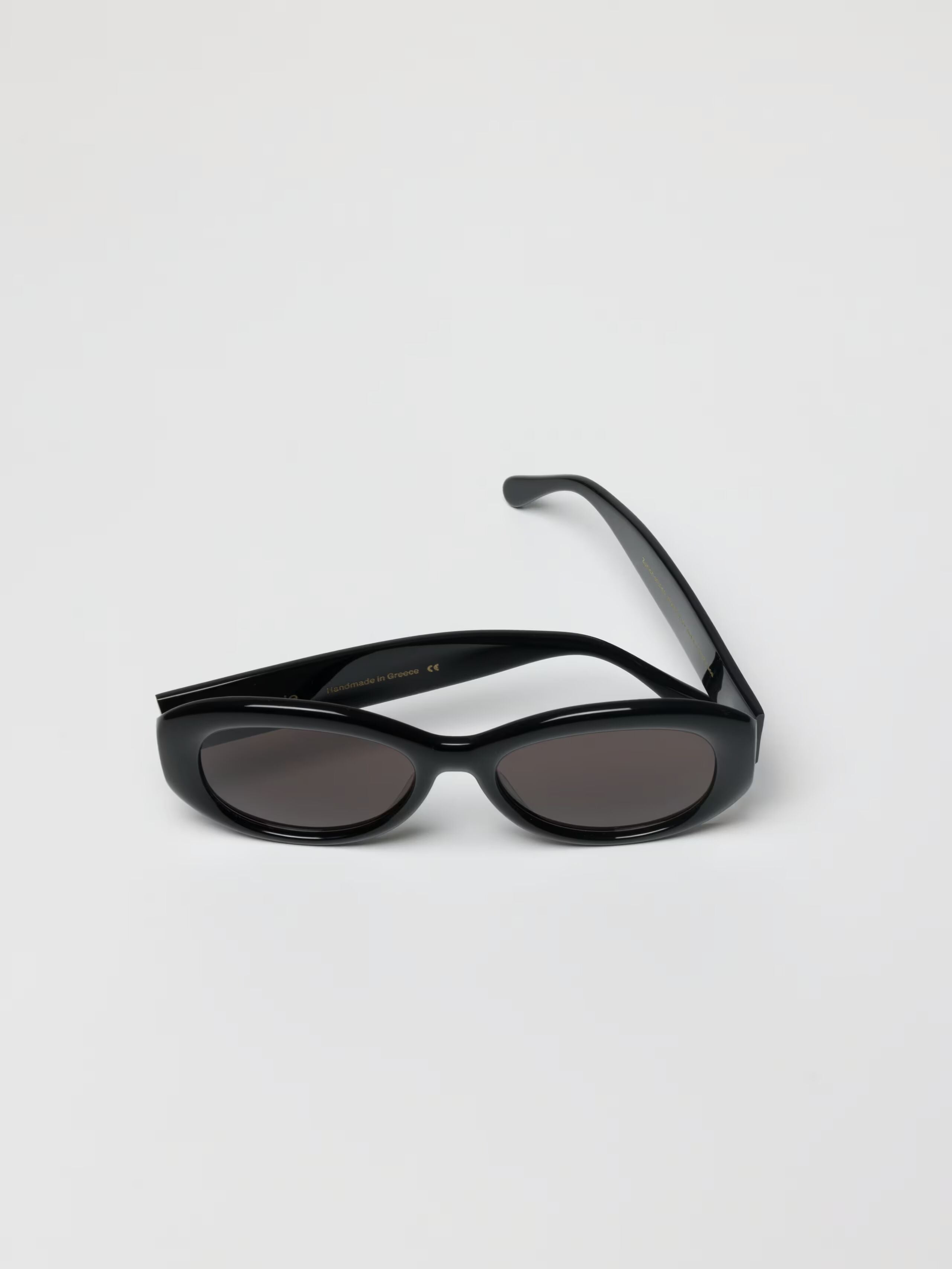 enSoie | Sunglasses Capri