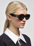enSoie | Sunglasses Capri