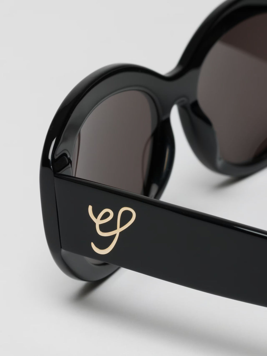 enSoie | Sunglasses Capri