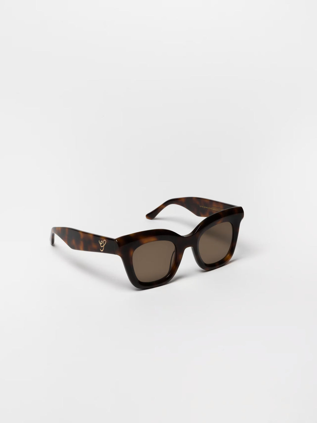 enSoie | Sunglasses Toni