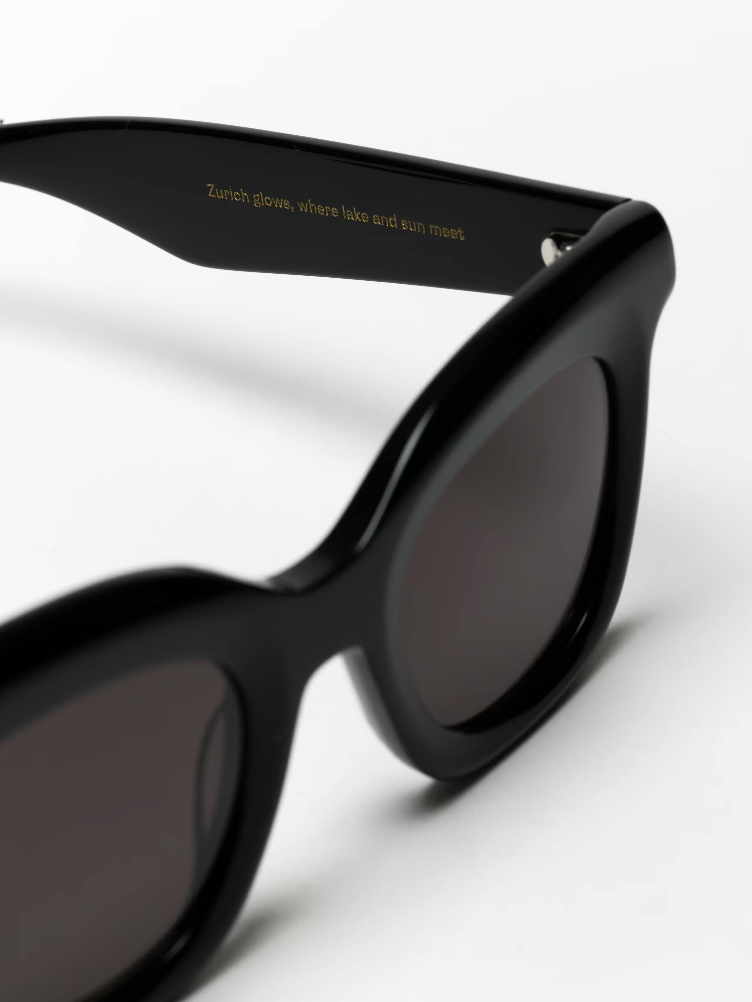 enSoie | Sunglasses Toni