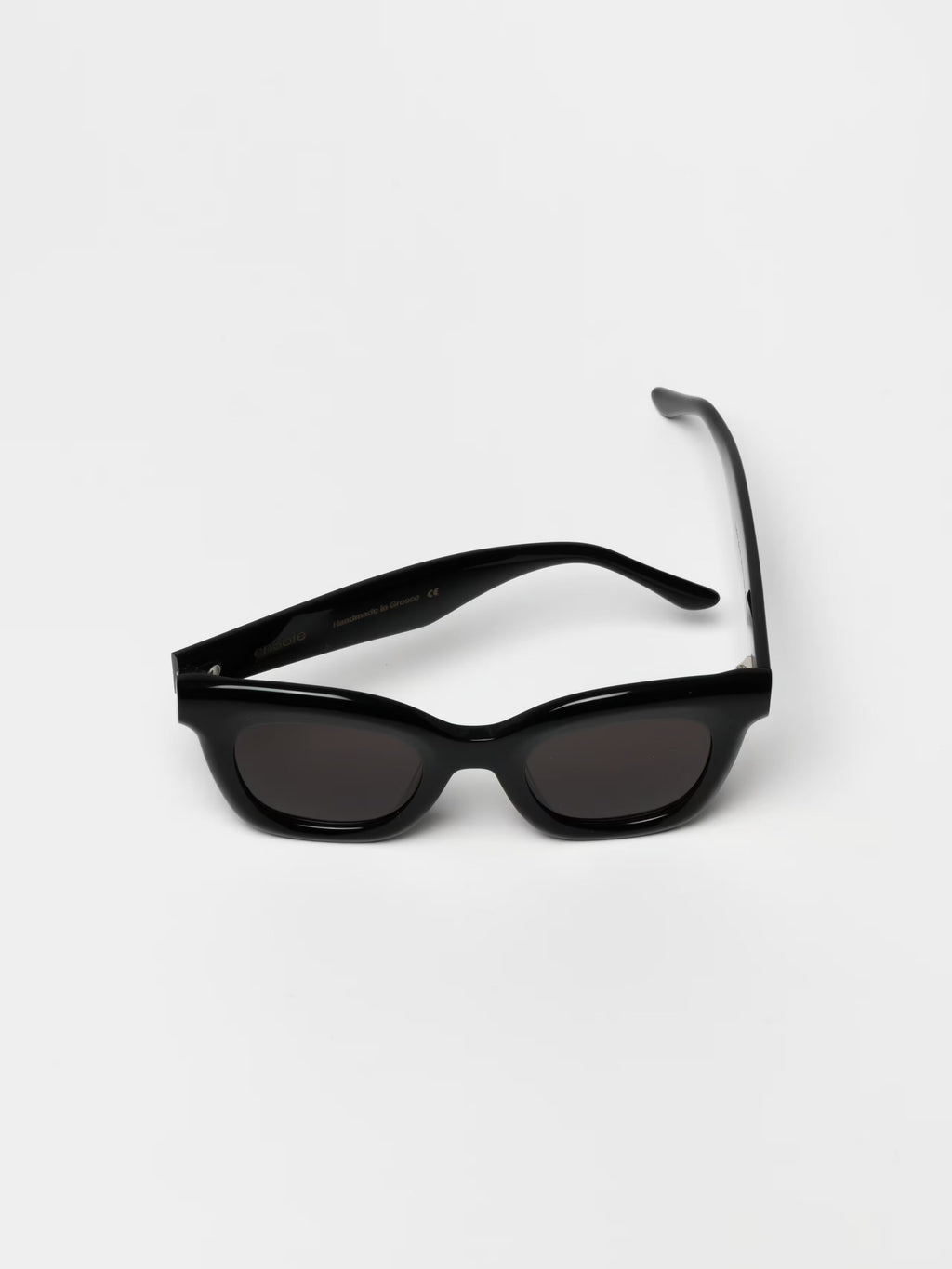 enSoie | Sunglasses Toni