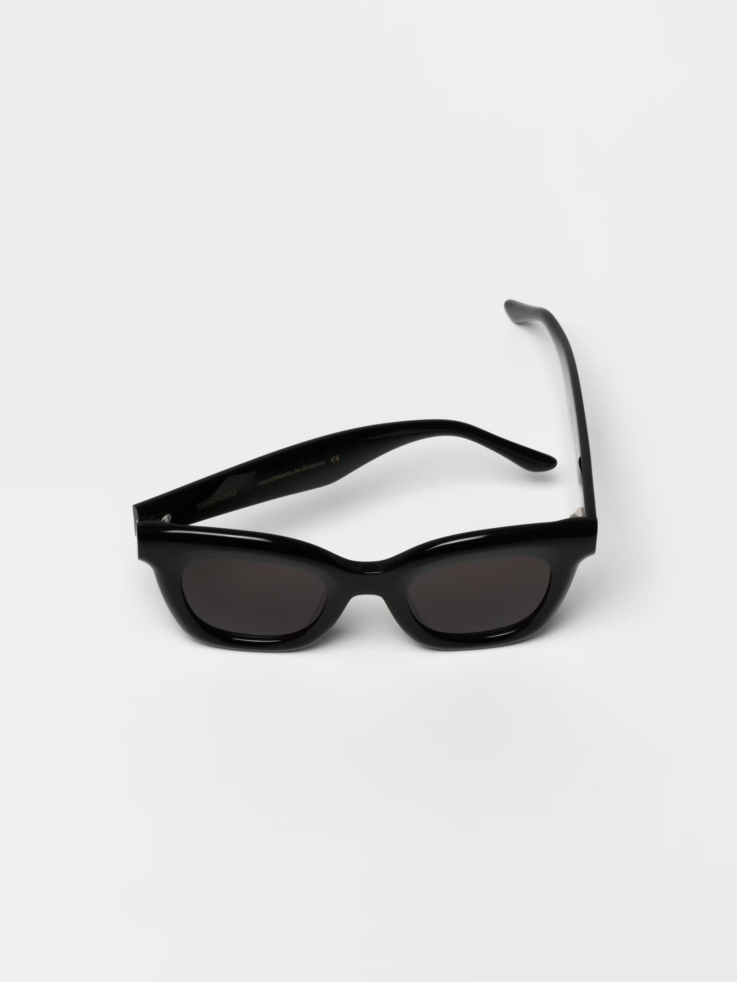 enSoie | Sunglasses Toni