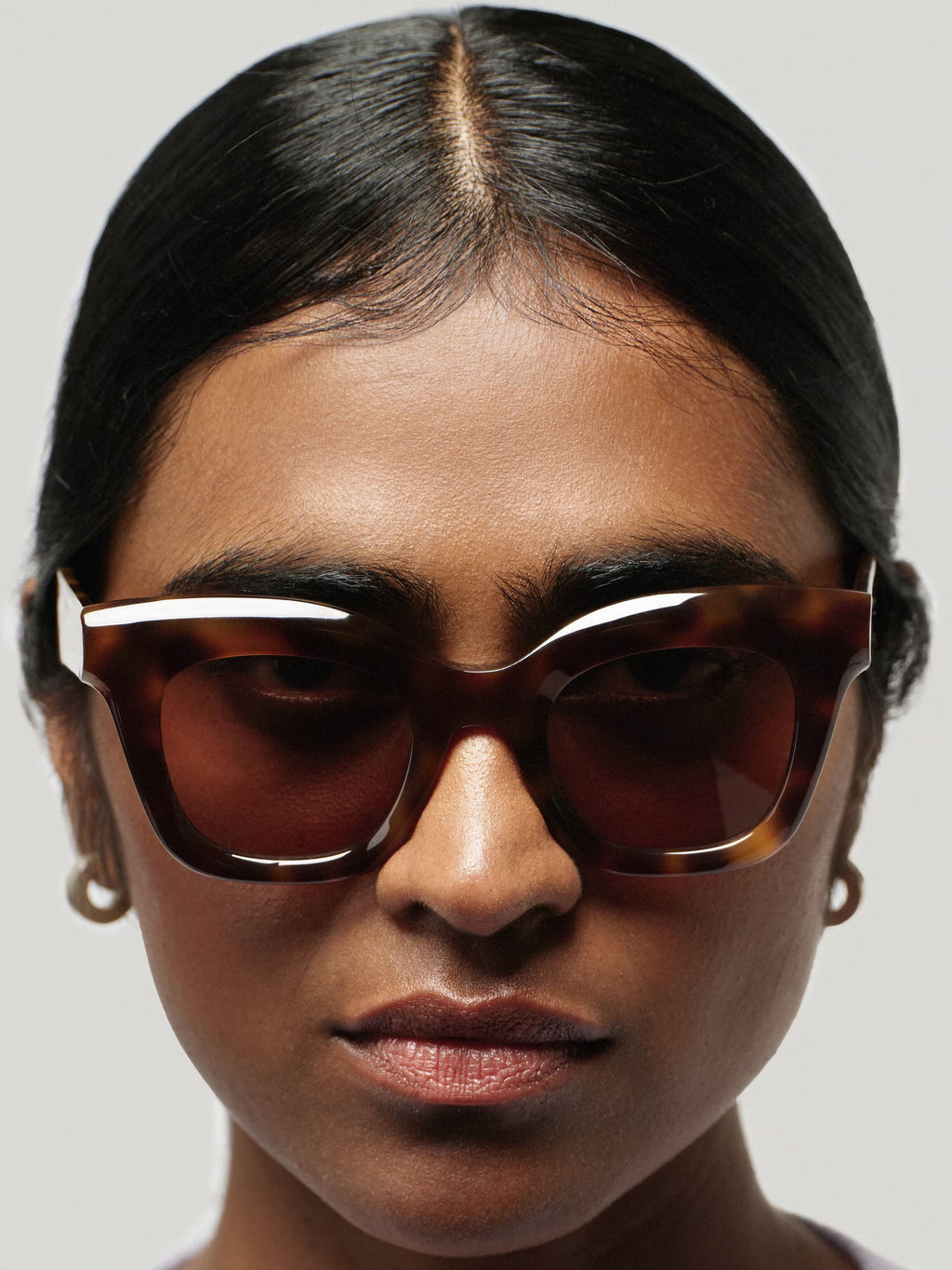 enSoie | Sunglasses Toni