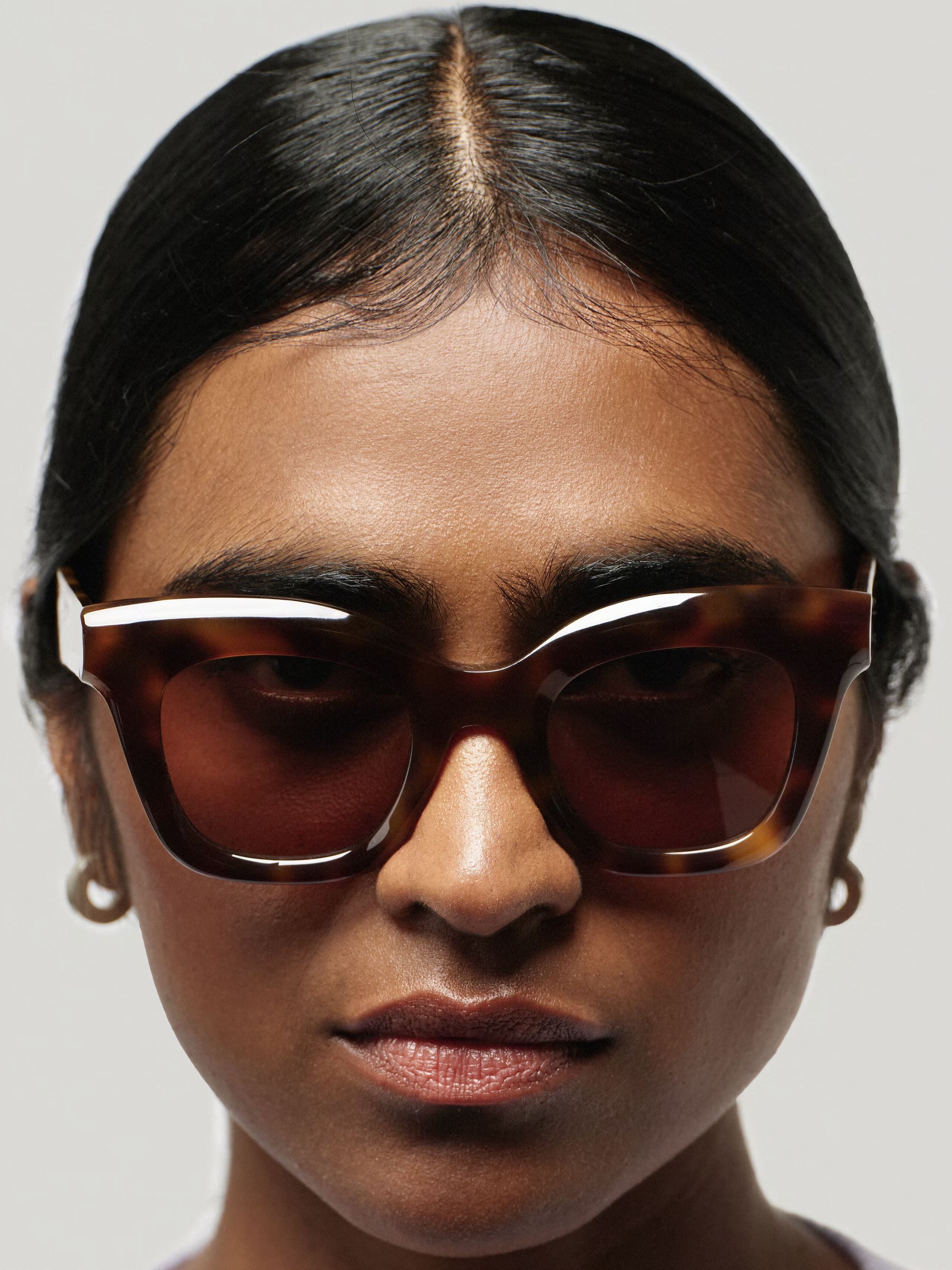 enSoie | Sunglasses Toni