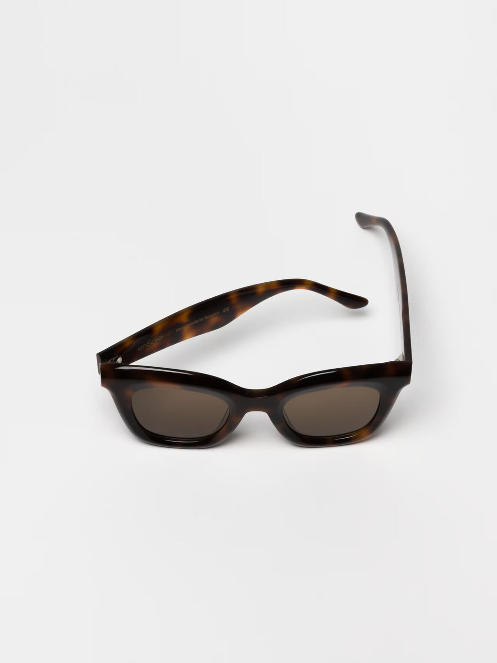 enSoie | Sunglasses Toni