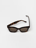 enSoie | Sunglasses Toni