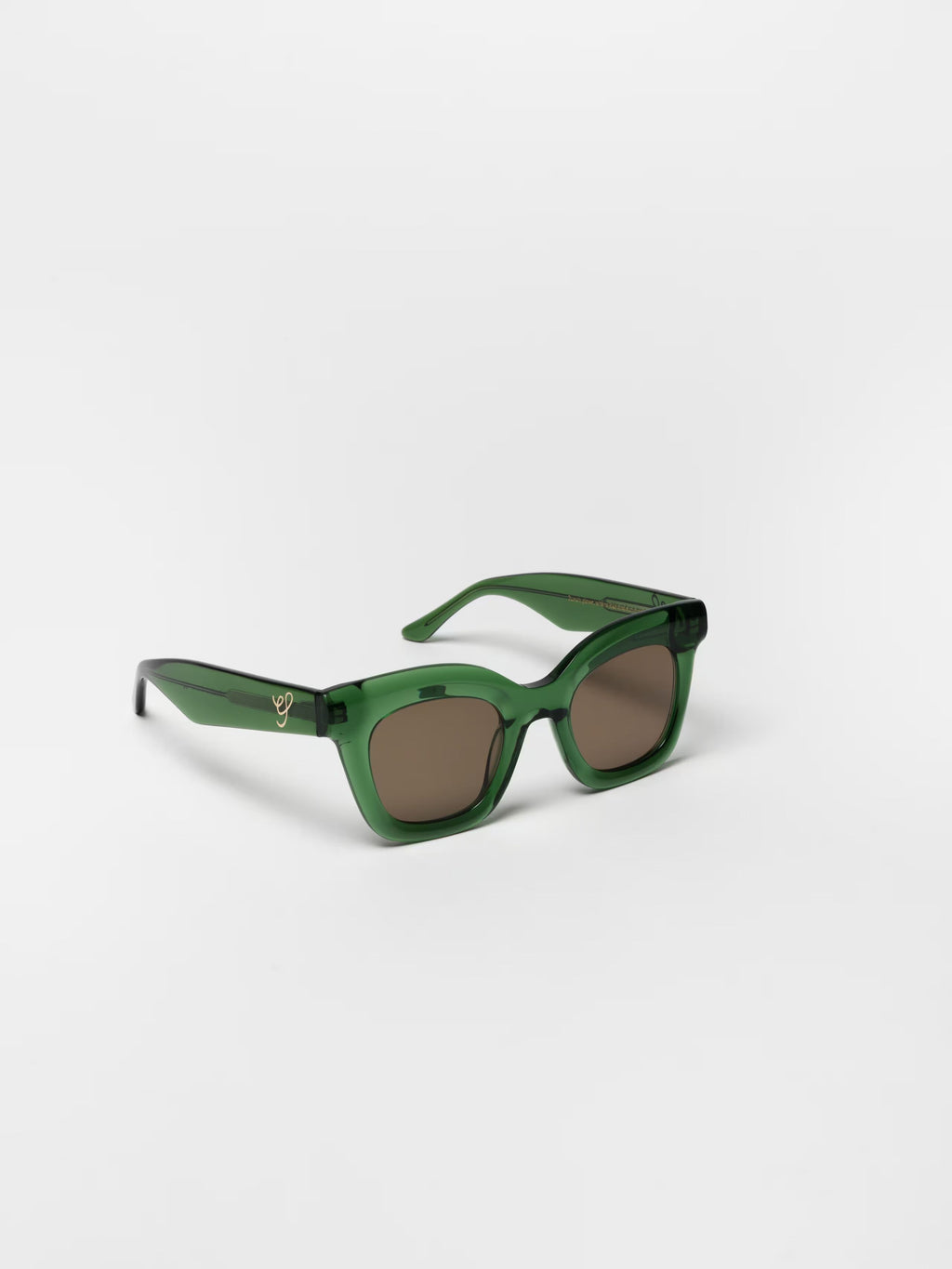 enSoie | Sunglasses Toni