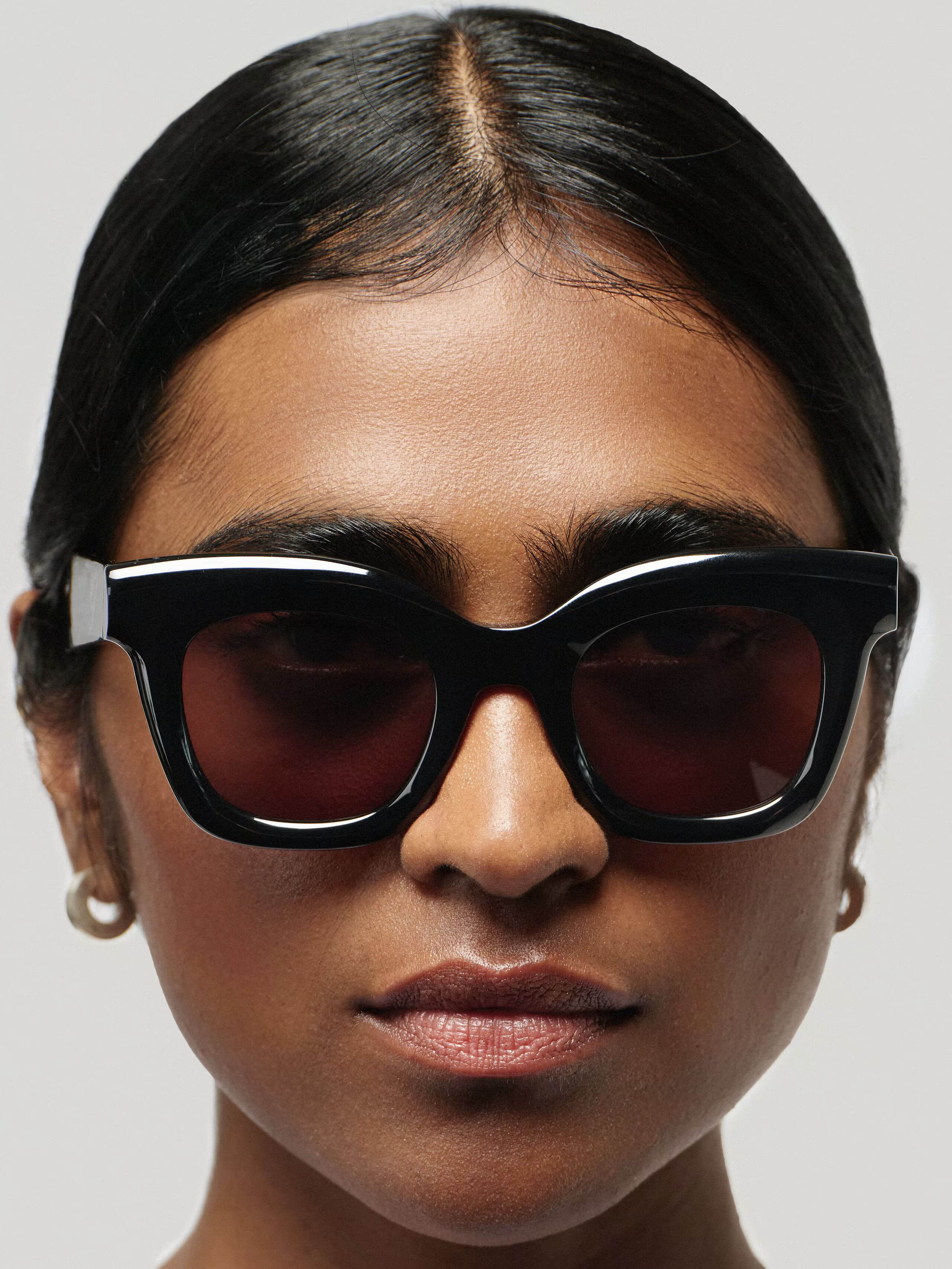 enSoie | Sunglasses Toni
