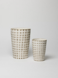 enSoie | Sourie Vase M