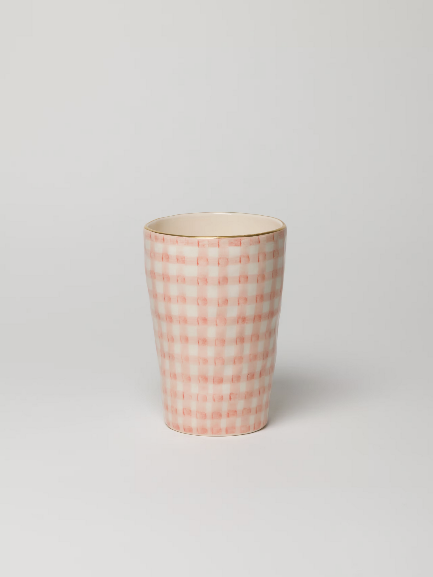 enSoie | Vase S