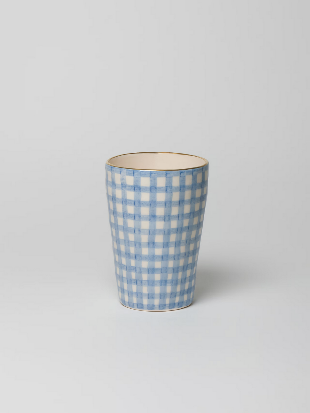 enSoie | Vase S
