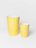 enSoie | Sourire Vase – Festive Spring Edition