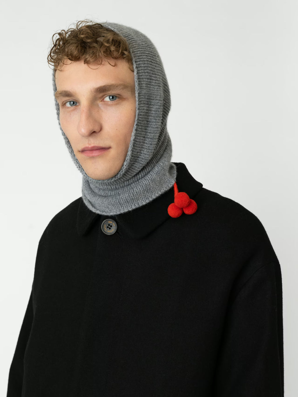 enSoie | Yul Tube Hat