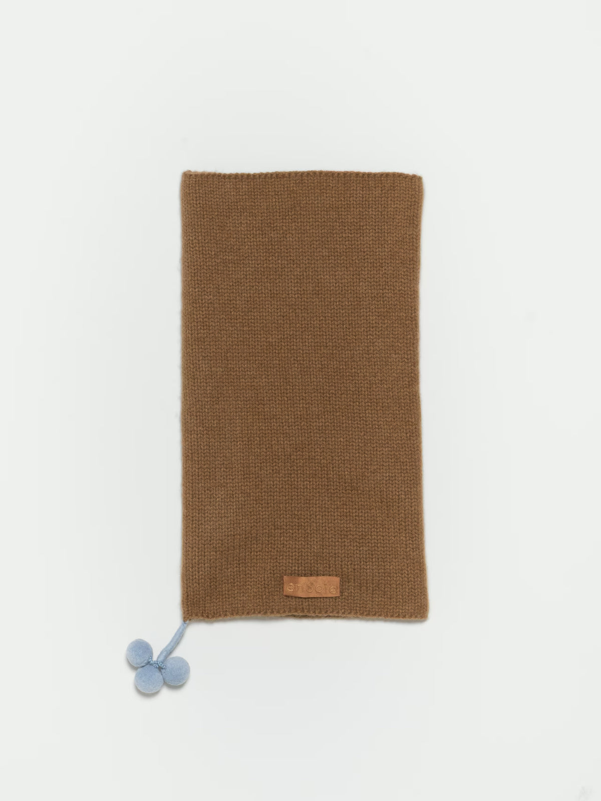 enSoie | Yul Tube Hat