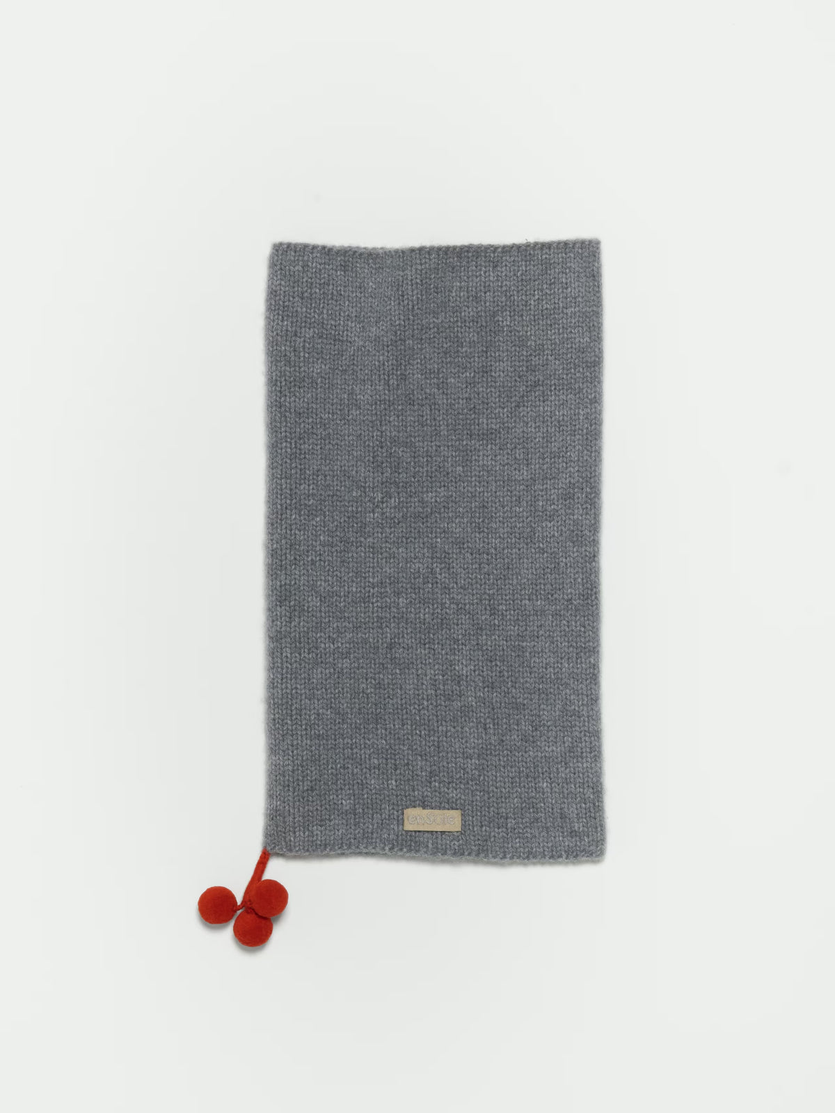 enSoie | Yul Tube Hat