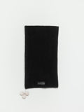 enSoie | Yul Tube Hat